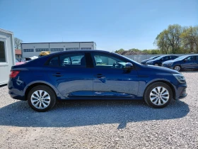 Renault Megane 1.3TCe/40к.с/Life - 8700 € - 38184979 5 | Car24.bg Renault Megane 1.3TCe/40к.с/Life - 8700 € - 38184979 5