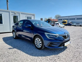 Renault Megane 1.3TCe/40к.с/Life - 8700 € - 38184979 3 | Car24.bg Renault Megane 1.3TCe/40к.с/Life - 8700 € - 38184979 3