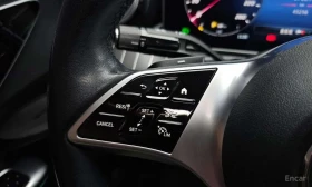 Mercedes-Benz C 200 * C200 Avantgarde * - 30500 € - 44672802 17 | Car24.bg Mercedes-Benz C 200 * C200 Avantgarde * - 30500 € - 44672802 17