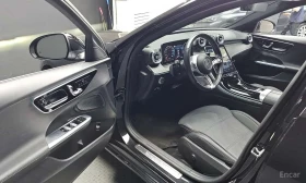 Mercedes-Benz C 200 * C200 Avantgarde * - 30500 € - 44672802 10 | Car24.bg Mercedes-Benz C 200 * C200 Avantgarde * - 30500 € - 44672802 10