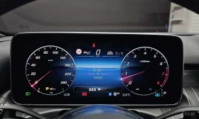 Mercedes-Benz C 200 * C200 Avantgarde * - 30500 € - 44672802 8 | Car24.bg Mercedes-Benz C 200 * C200 Avantgarde * - 30500 € - 44672802 8