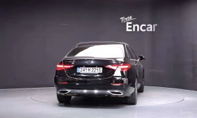 Mercedes-Benz C 200 * C200 Avantgarde * - 30500 € - 44672802 4 | Car24.bg Mercedes-Benz C 200 * C200 Avantgarde * - 30500 € - 44672802 4