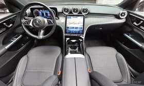 Mercedes-Benz C 200 * C200 Avantgarde * - 30500 € - 44672802 7 | Car24.bg Mercedes-Benz C 200 * C200 Avantgarde * - 30500 € - 44672802 7