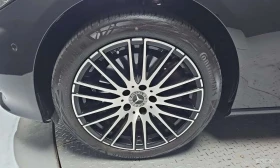 Mercedes-Benz C 200 * C200 Avantgarde * - 30500 € - 44672802 5 | Car24.bg Mercedes-Benz C 200 * C200 Avantgarde * - 30500 € - 44672802 5