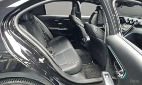 Mercedes-Benz C 200 * C200 Avantgarde * - 30500 € - 44672802 11 | Car24.bg Mercedes-Benz C 200 * C200 Avantgarde * - 30500 € - 44672802 11