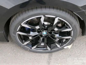 BMW 440 M440i xDrive Coupe Sportautomatic | Auto.bg — изображение 12 BMW 440 M440i xDrive Coupe Sportautomatic | Auto.bg — изображение 12