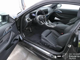 BMW 440 M440i xDrive Coupe Sportautomatic | Auto.bg — изображение 5 BMW 440 M440i xDrive Coupe Sportautomatic | Auto.bg — изображение 5