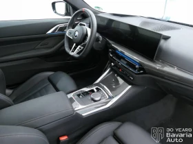 BMW 440 M440i xDrive Coupe Sportautomatic | Auto.bg — изображение 7 BMW 440 M440i xDrive Coupe Sportautomatic | Auto.bg — изображение 7