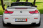 Обява за продажба на BMW 650 ~49 999 лв. - изображение 5