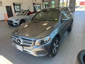 Mercedes-Benz GLC 300 ПЪРВИ СОБСТВЕНИК * ЦЕНА ДО БЪЛГАРИЯ* (КАРФАКС) - Car24.bg Mercedes-Benz GLC 300 ПЪРВИ СОБСТВЕНИК * ЦЕНА ДО БЪЛГАРИЯ* (КАРФАКС)