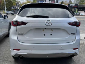 Mazda CX-5 * CARFAX * БЕЗ ПЪРВОНАЧАЛНА ВНОСКА - 45000 лв. / 23008.13 € - 58489314 5 | Car24.bg Mazda CX-5 * CARFAX * БЕЗ ПЪРВОНАЧАЛНА ВНОСКА - 45000 лв. / 23008.13 € - 58489314 5