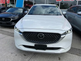 Mazda CX-5 * CARFAX * БЕЗ ПЪРВОНАЧАЛНА ВНОСКА - 45000 лв. / 23008.13 € - 58489314 2 | Car24.bg Mazda CX-5 * CARFAX * БЕЗ ПЪРВОНАЧАЛНА ВНОСКА - 45000 лв. / 23008.13 € - 58489314 2