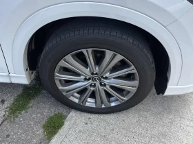 Mazda CX-5 * CARFAX * БЕЗ ПЪРВОНАЧАЛНА ВНОСКА - 45000 лв. / 23008.13 € - 58489314 9 | Car24.bg Mazda CX-5 * CARFAX * БЕЗ ПЪРВОНАЧАЛНА ВНОСКА - 45000 лв. / 23008.13 € - 58489314 9