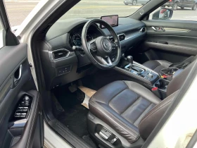 Mazda CX-5 * CARFAX * БЕЗ ПЪРВОНАЧАЛНА ВНОСКА - 45000 лв. / 23008.13 € - 58489314 6 | Car24.bg Mazda CX-5 * CARFAX * БЕЗ ПЪРВОНАЧАЛНА ВНОСКА - 45000 лв. / 23008.13 € - 58489314 6