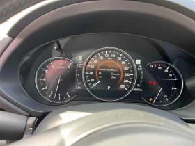 Mazda CX-5 * CARFAX * БЕЗ ПЪРВОНАЧАЛНА ВНОСКА - 45000 лв. / 23008.13 € - 58489314 8 | Car24.bg Mazda CX-5 * CARFAX * БЕЗ ПЪРВОНАЧАЛНА ВНОСКА - 45000 лв. / 23008.13 € - 58489314 8