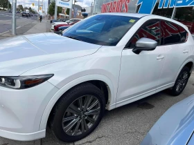 Mazda CX-5 * CARFAX * БЕЗ ПЪРВОНАЧАЛНА ВНОСКА - 45000 лв. / 23008.13 € - 58489314 3 | Car24.bg Mazda CX-5 * CARFAX * БЕЗ ПЪРВОНАЧАЛНА ВНОСКА - 45000 лв. / 23008.13 € - 58489314 3