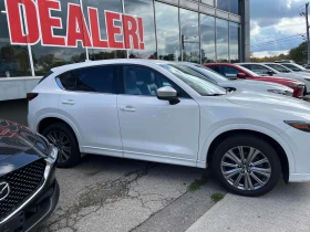 Mazda CX-5 * CARFAX * БЕЗ ПЪРВОНАЧАЛНА ВНОСКА - 45000 лв. / 23008.13 € - 58489314 4 | Car24.bg Mazda CX-5 * CARFAX * БЕЗ ПЪРВОНАЧАЛНА ВНОСКА - 45000 лв. / 23008.13 € - 58489314 4