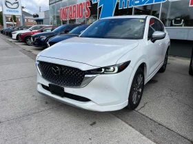 Mazda CX-5 * CARFAX * БЕЗ ПЪРВОНАЧАЛНА ВНОСКА - Car24.bg Mazda CX-5 * CARFAX * БЕЗ ПЪРВОНАЧАЛНА ВНОСКА