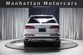 Audi Q7 Komfort * CARFAX * АвтоКредит* (ЦЕНА ДО БГ) - 49999 лв. / 25564.08 € - 70571110 3 | Car24.bg Audi Q7 Komfort * CARFAX * АвтоКредит* (ЦЕНА ДО БГ) - 49999 лв. / 25564.08 € - 70571110 3