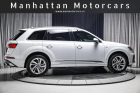 Audi Q7 Komfort * CARFAX * АвтоКредит* (ЦЕНА ДО БГ) - 49999 лв. / 25564.08 € - 70571110 4 | Car24.bg Audi Q7 Komfort * CARFAX * АвтоКредит* (ЦЕНА ДО БГ) - 49999 лв. / 25564.08 € - 70571110 4