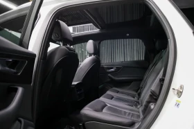 Audi Q7 Komfort * CARFAX * АвтоКредит* (ЦЕНА ДО БГ) - 49999 лв. / 25564.08 € - 70571110 13 | Car24.bg Audi Q7 Komfort * CARFAX * АвтоКредит* (ЦЕНА ДО БГ) - 49999 лв. / 25564.08 € - 70571110 13