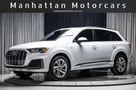 Audi Q7 Komfort * CARFAX * АвтоКредит* (ЦЕНА ДО БГ) - Car24.bg Audi Q7 Komfort * CARFAX * АвтоКредит* (ЦЕНА ДО БГ)