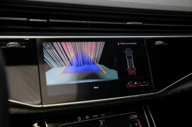 Audi Q7 Komfort * CARFAX * АвтоКредит* (ЦЕНА ДО БГ) - 49999 лв. / 25564.08 € - 70571110 10 | Car24.bg Audi Q7 Komfort * CARFAX * АвтоКредит* (ЦЕНА ДО БГ) - 49999 лв. / 25564.08 € - 70571110 10