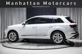 Audi Q7 Komfort * CARFAX * АвтоКредит* (ЦЕНА ДО БГ) - 49999 лв. / 25564.08 € - 70571110 2 | Car24.bg Audi Q7 Komfort * CARFAX * АвтоКредит* (ЦЕНА ДО БГ) - 49999 лв. / 25564.08 € - 70571110 2