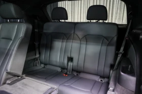 Audi Q7 Komfort * CARFAX * АвтоКредит* (ЦЕНА ДО БГ) - 49999 лв. / 25564.08 € - 70571110 14 | Car24.bg Audi Q7 Komfort * CARFAX * АвтоКредит* (ЦЕНА ДО БГ) - 49999 лв. / 25564.08 € - 70571110 14