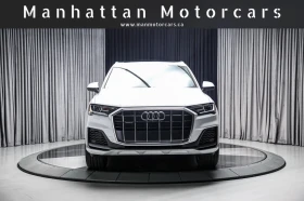 Audi Q7 Komfort * CARFAX * АвтоКредит* (ЦЕНА ДО БГ) - 49999 лв. / 25564.08 € - 70571110 5 | Car24.bg Audi Q7 Komfort * CARFAX * АвтоКредит* (ЦЕНА ДО БГ) - 49999 лв. / 25564.08 € - 70571110 5