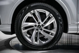 Audi Q7 Komfort * CARFAX * АвтоКредит* (ЦЕНА ДО БГ) - 49999 лв. / 25564.08 € - 70571110 6 | Car24.bg Audi Q7 Komfort * CARFAX * АвтоКредит* (ЦЕНА ДО БГ) - 49999 лв. / 25564.08 € - 70571110 6