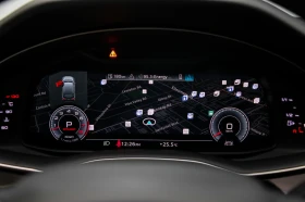 Audi Q7 Komfort * CARFAX * АвтоКредит* (ЦЕНА ДО БГ) - 49999 лв. / 25564.08 € - 70571110 9 | Car24.bg Audi Q7 Komfort * CARFAX * АвтоКредит* (ЦЕНА ДО БГ) - 49999 лв. / 25564.08 € - 70571110 9