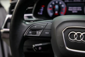 Audi Q7 Komfort * CARFAX * АвтоКредит* (ЦЕНА ДО БГ) - 49999 лв. / 25564.08 € - 70571110 16 | Car24.bg Audi Q7 Komfort * CARFAX * АвтоКредит* (ЦЕНА ДО БГ) - 49999 лв. / 25564.08 € - 70571110 16