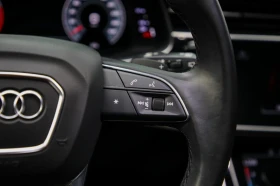 Audi Q7 Komfort * CARFAX * АвтоКредит* (ЦЕНА ДО БГ) - 49999 лв. / 25564.08 € - 70571110 17 | Car24.bg Audi Q7 Komfort * CARFAX * АвтоКредит* (ЦЕНА ДО БГ) - 49999 лв. / 25564.08 € - 70571110 17