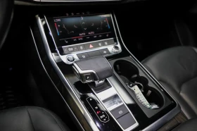 Audi Q7 Komfort * CARFAX * АвтоКредит* (ЦЕНА ДО БГ) - 49999 лв. / 25564.08 € - 70571110 12 | Car24.bg Audi Q7 Komfort * CARFAX * АвтоКредит* (ЦЕНА ДО БГ) - 49999 лв. / 25564.08 € - 70571110 12