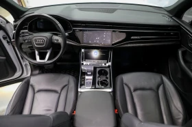 Audi Q7 Komfort * CARFAX * АвтоКредит* (ЦЕНА ДО БГ) - 49999 лв. / 25564.08 € - 70571110 15 | Car24.bg Audi Q7 Komfort * CARFAX * АвтоКредит* (ЦЕНА ДО БГ) - 49999 лв. / 25564.08 € - 70571110 15