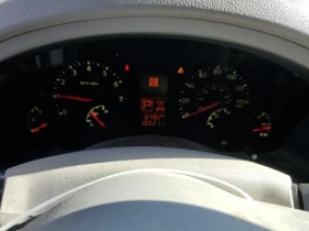 Infiniti QX56 5.6L 8 All wheel drive - 12400 лв. / 6340.02 € - 52061705 12 | Car24.bg Infiniti QX56 5.6L 8 All wheel drive - 12400 лв. / 6340.02 € - 52061705 12