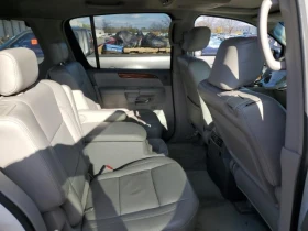 Infiniti QX56 5.6L 8 All wheel drive - 12400 лв. / 6340.02 € - 52061705 3 | Car24.bg Infiniti QX56 5.6L 8 All wheel drive - 12400 лв. / 6340.02 € - 52061705 3