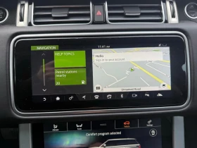 Land Rover Range rover * V8 Supercharged SWB * CARFAX * БЕЗ ПЪРВОНАЧАЛНА - 51300 лв. / 26229.27 € - 56600933 9 | Car24.bg Land Rover Range rover * V8 Supercharged SWB * CARFAX * БЕЗ ПЪРВОНАЧАЛНА - 51300 лв. / 26229.27 € - 56600933 9