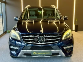 Mercedes-Benz ML 350 AMG* Premium* Harman* Лизинг* - 36900 лв. / 18866.67 € - 78213918 2 | Car24.bg Mercedes-Benz ML 350 AMG* Premium* Harman* Лизинг* - 36900 лв. / 18866.67 € - 78213918 2