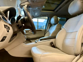 Mercedes-Benz ML 350 AMG* Premium* Harman* Лизинг* - 36900 лв. / 18866.67 € - 78213918 8 | Car24.bg Mercedes-Benz ML 350 AMG* Premium* Harman* Лизинг* - 36900 лв. / 18866.67 € - 78213918 8