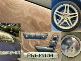 Mercedes-Benz ML 350 AMG* Premium* Harman* Лизинг* - 36900 лв. / 18866.67 € - 78213918 16 | Car24.bg Mercedes-Benz ML 350 AMG* Premium* Harman* Лизинг* - 36900 лв. / 18866.67 € - 78213918 16