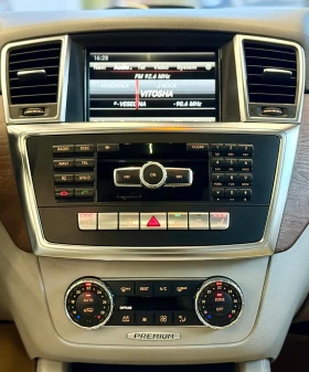 Mercedes-Benz ML 350 AMG* Premium* Harman* Лизинг* - 36900 лв. / 18866.67 € - 78213918 12 | Car24.bg Mercedes-Benz ML 350 AMG* Premium* Harman* Лизинг* - 36900 лв. / 18866.67 € - 78213918 12