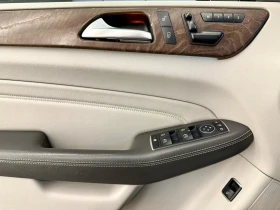 Mercedes-Benz ML 350 AMG* Premium* Harman* Лизинг* - 36900 лв. / 18866.67 € - 78213918 7 | Car24.bg Mercedes-Benz ML 350 AMG* Premium* Harman* Лизинг* - 36900 лв. / 18866.67 € - 78213918 7