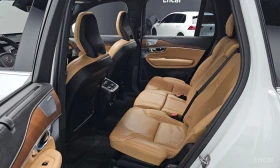 Volvo Xc90 - 23001 € / 44986.05 лв. - 89870874 12 | Car24.bg Volvo Xc90 - 23001 € / 44986.05 лв. - 89870874 12
