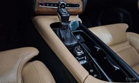 Volvo Xc90 - 23001 € / 44986.05 лв. - 89870874 9 | Car24.bg Volvo Xc90 - 23001 € / 44986.05 лв. - 89870874 9