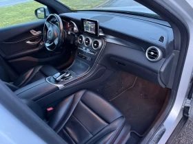 Mercedes-Benz GLC 220 220 - 15500 € / 30315.36 лв. - 51613142 3 | Car24.bg Mercedes-Benz GLC 220 220 - 15500 € / 30315.36 лв. - 51613142 3
