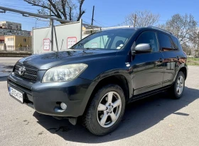 Toyota Rav4 2.2 D4D - 6250 € / 12223.94 лв. - 36428012 4 | Car24.bg Toyota Rav4 2.2 D4D - 6250 € / 12223.94 лв. - 36428012 4