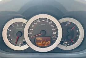 Toyota Rav4 2.2 D4D - 6250 € / 12223.94 лв. - 36428012 12 | Car24.bg Toyota Rav4 2.2 D4D - 6250 € / 12223.94 лв. - 36428012 12