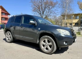 Toyota Rav4 2.2 D4D - 6250 € / 12223.94 лв. - 36428012 6 | Car24.bg Toyota Rav4 2.2 D4D - 6250 € / 12223.94 лв. - 36428012 6